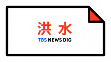 pengeluaran hongkong master togel selain mendukung “penerima dasar” yang disebutkan di atas